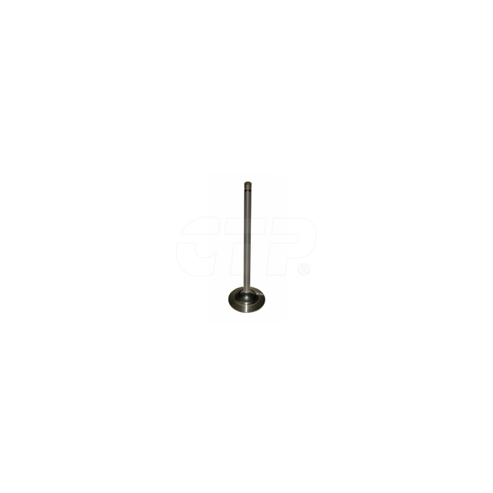 New 1614280 (1136180) Valve-Int Replacement suitable for Caterpillar 