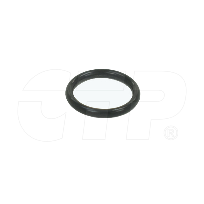 New 1616149 Seal O Ring Replacement suitable for Caterpillar Equipment New 1616149 Seal O Ring Replacement suitable for Caterpillar Equipment