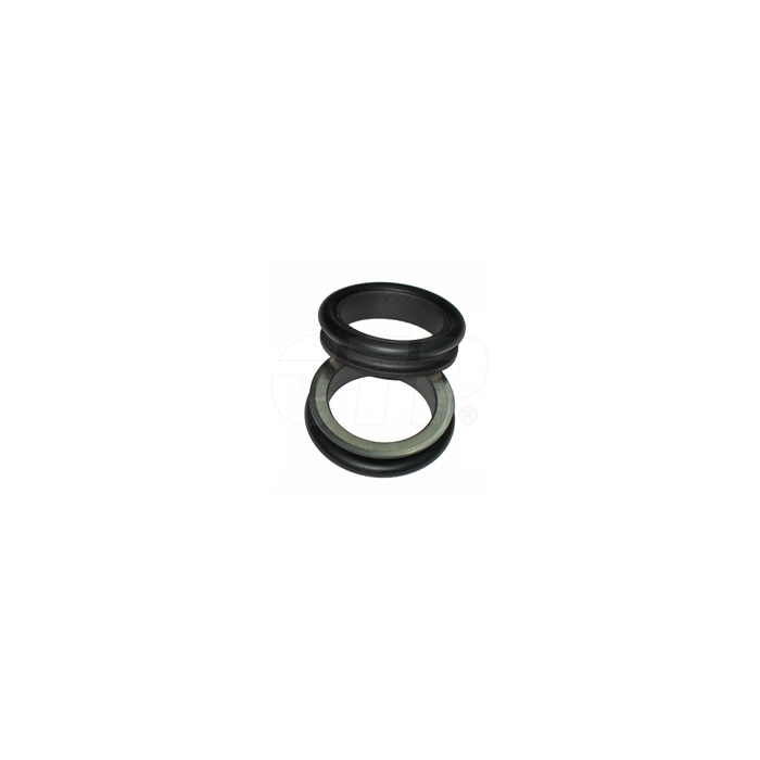 New 1617247 Seal Gp-Du Replacement suitable for Caterpillar