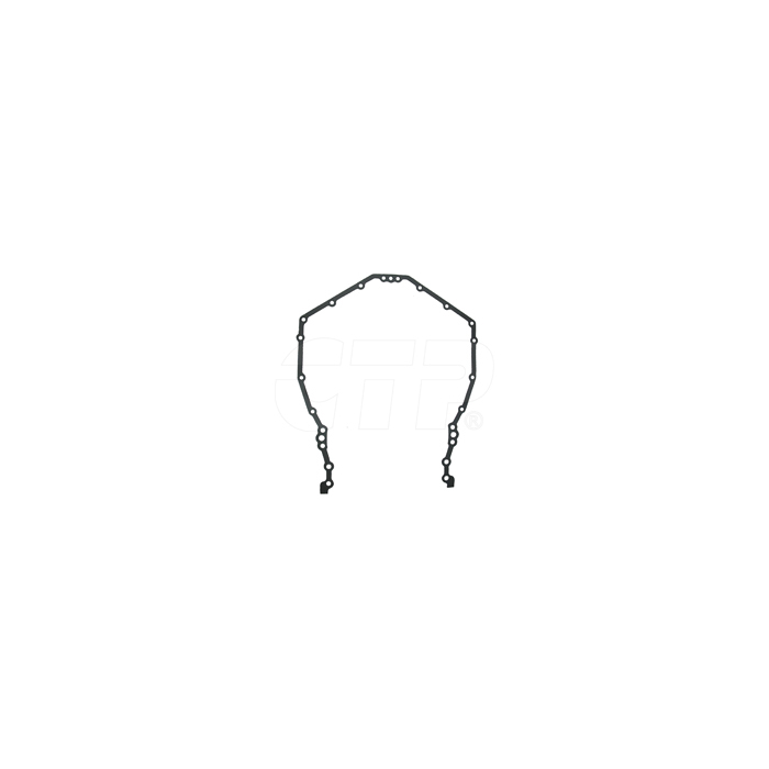New 1617293 Gasket-Cyl Ctp Replacement suitable for Caterpillar Equipment New 1617293 Gasket-Cyl Ctp Replacement suitable for Caterpillar Equipment