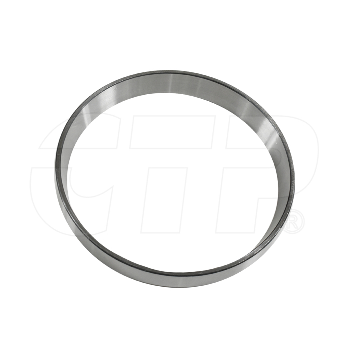 1618151  CAT Cup-Bearing