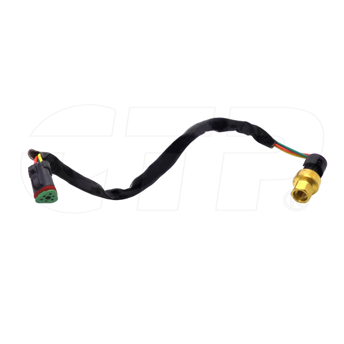 New 1619926 Sensor Gp- Replacement suitable for Caterpillar Equipment