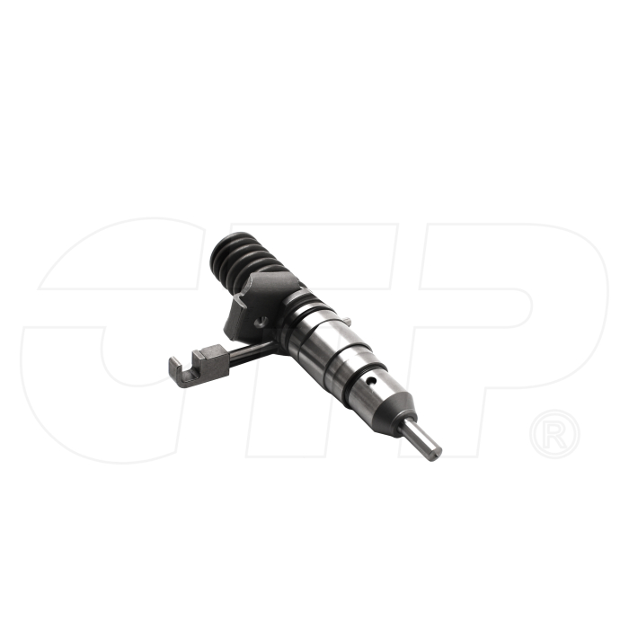1620218 Injectors for CAT Equipment 1620218 Injectors for CAT Equipment