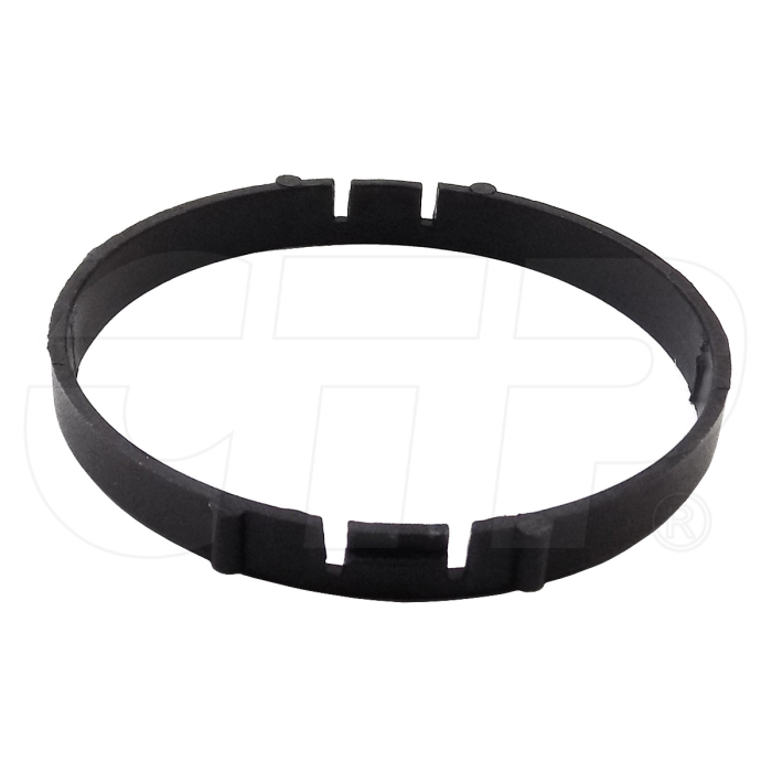 New 1620236 Ring Replacement suitable for Caterpillar Equipment