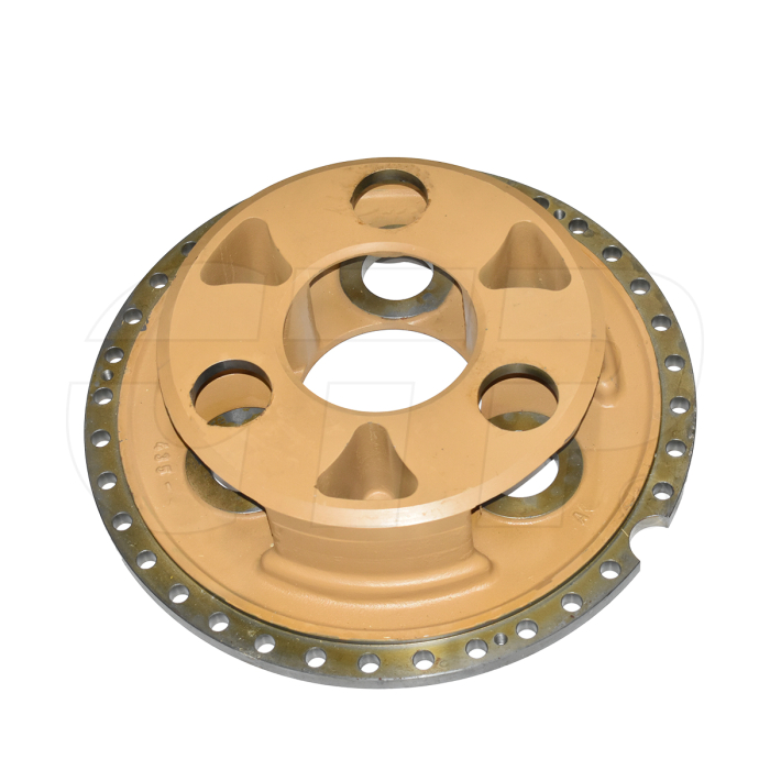 New 1620270 Carrier-Pl Replacement suitable for Caterpillar Equipment New 1620270 Carrier-Pl Replacement suitable for Caterpillar Equipment