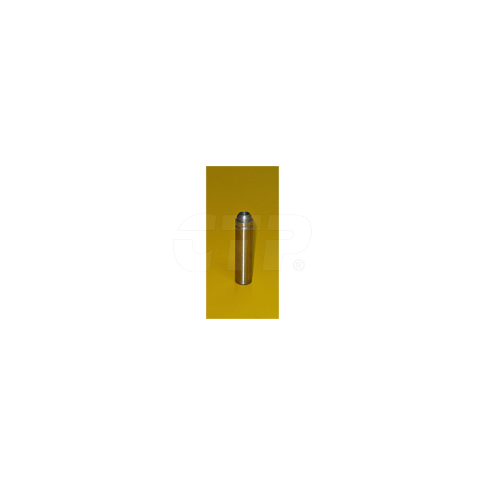 New 1621589 Guide-Valve Replacement suitable for Caterpillar Equipment