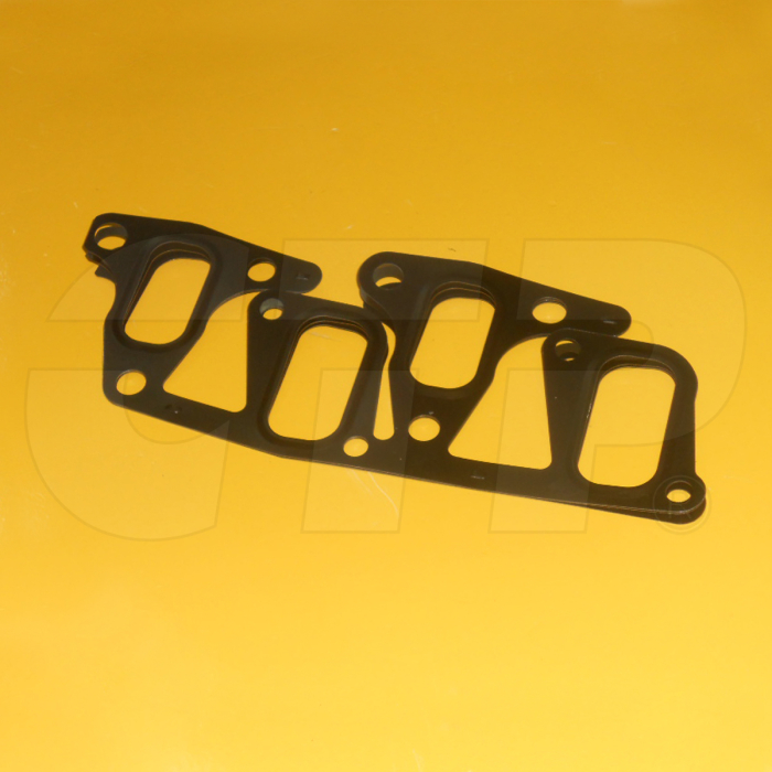 New 1622088 Gasket Replacement suitable for Caterpillar Equipment New 1622088 Gasket Replacement suitable for Caterpillar Equipment