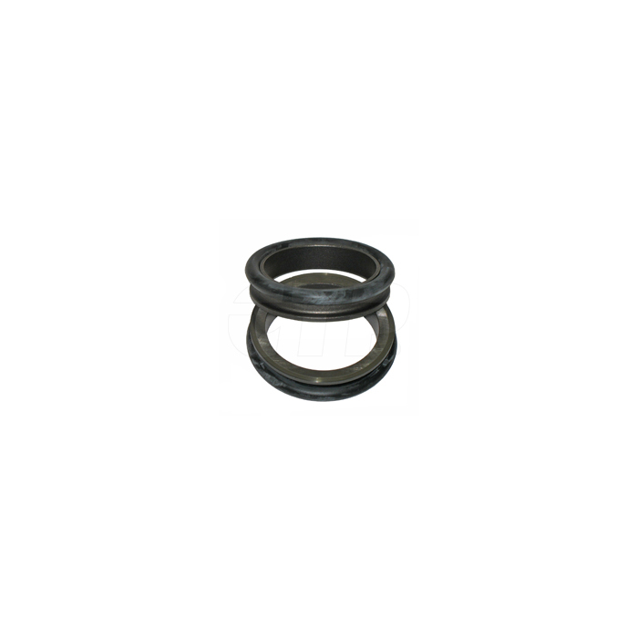 New 1627862 Seal Gp-Du Replacement suitable for Caterpillar