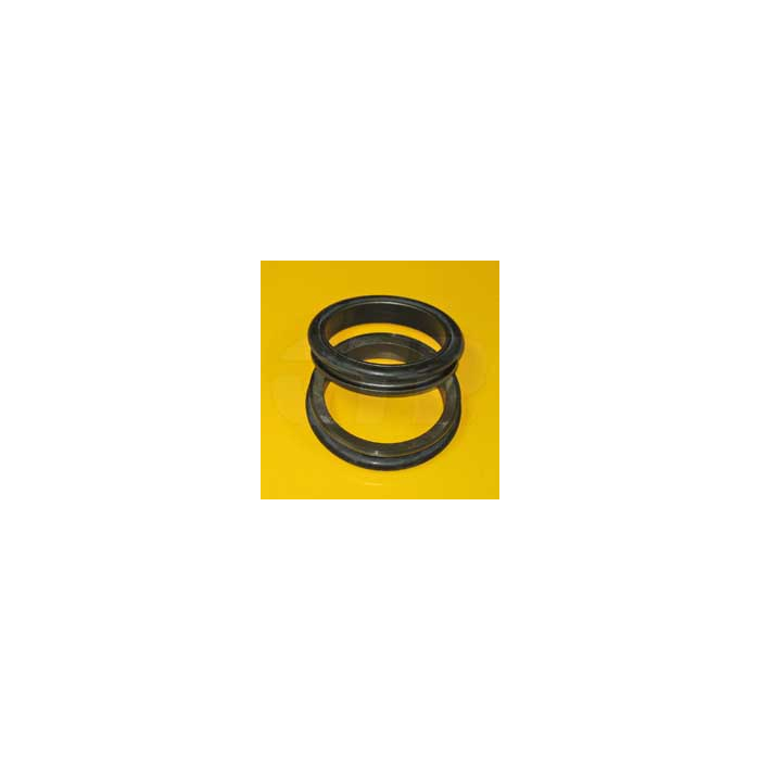 New 1627863 Seal Gp-Du Replacement suitable for Caterpillar New 1627863 Seal Gp-Du Replacement suitable for Caterpillar
