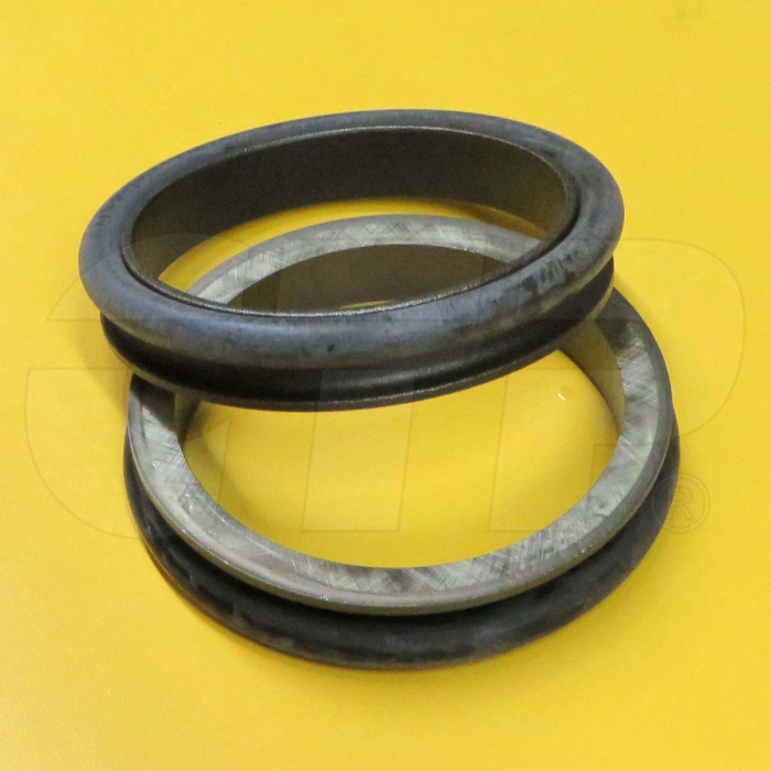 New 1627864 Seal Gp-Duo Cone Replacement suitable for Caterpillar Equipment New 1627864 Seal Gp-Duo Cone Replacement suitable for Caterpillar Equipment