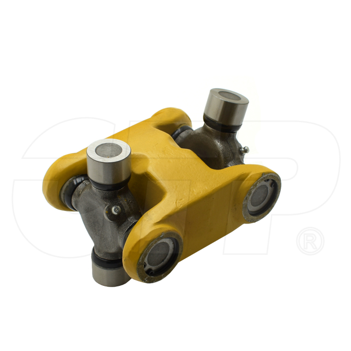 New 1628434 Joint Gp-U Replacement suitable for Caterpillar Equipment New 1628434 Joint Gp-U Replacement suitable for Caterpillar Equipment
