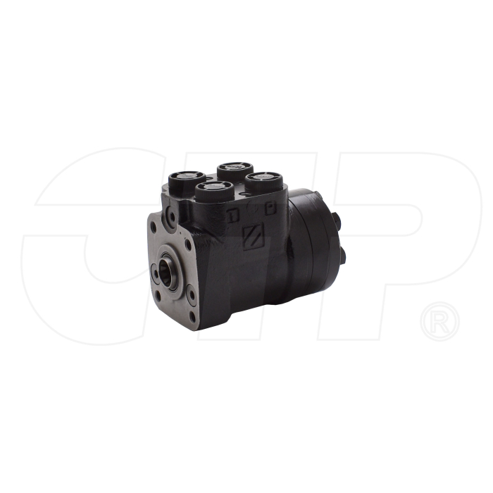 1630059 CAT Pump Gp-Metering 1630059 CAT Pump Gp-Metering