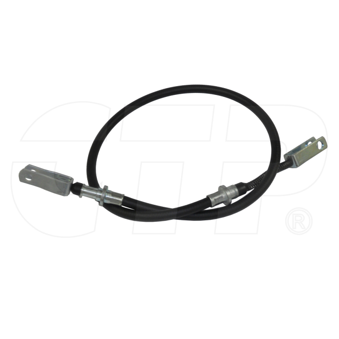 New 1630755 Cable As Replacement suitable for Caterpillar Equipment New 1630755 Cable As Replacement suitable for Caterpillar Equipment