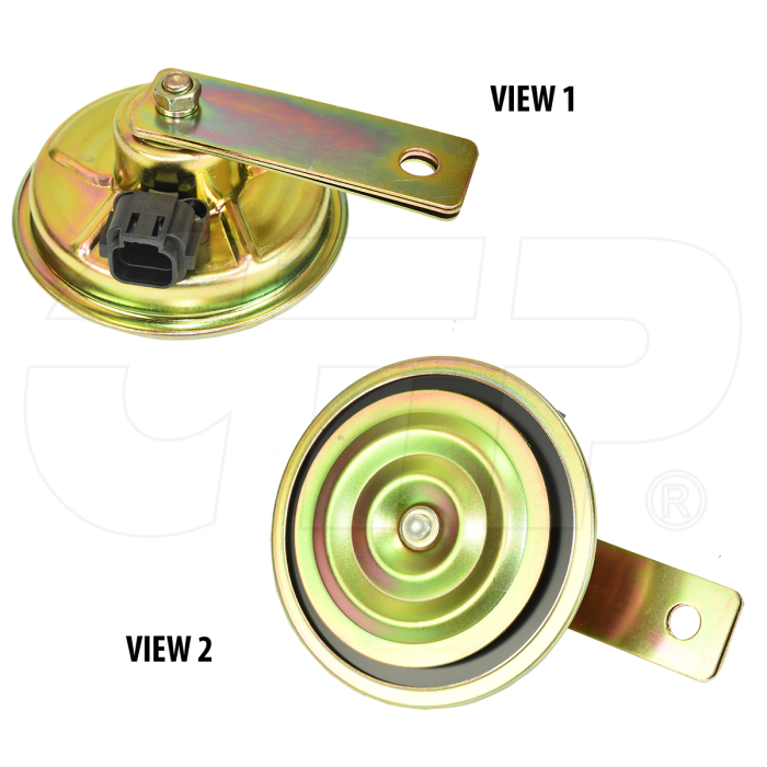 1631201 Horn for CAT Equipment