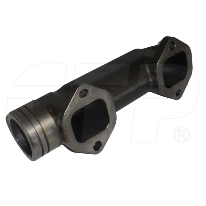 New 1633103 Manifold-E Replacement suitable for Caterpillar Equipment