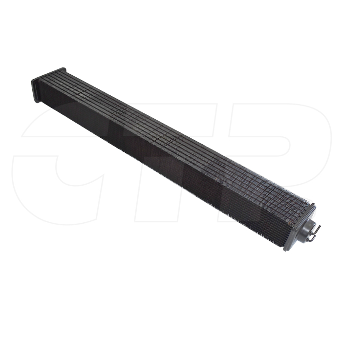 New 1634057 Core As-Radiator Replacement suitable for Caterpillar Equipment New 1634057 Core As-Radiator Replacement suitable for Caterpillar Equipment