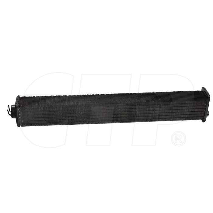 New 1634058 Core As-Radiator Replacement suitable for Caterpillar Equipment