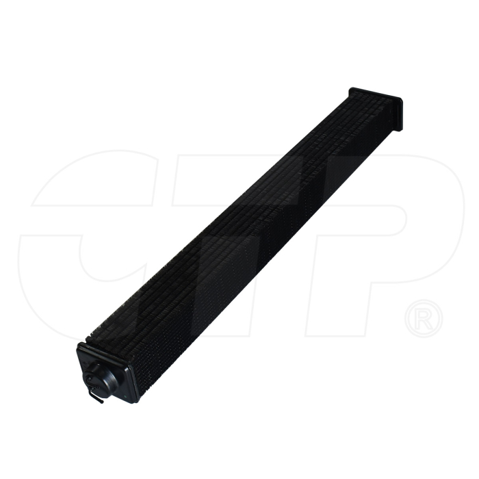 New 1634059 Core As-Ra Replacement suitable for Caterpillar Equipment New 1634059 Core As-Ra Replacement suitable for Caterpillar Equipment