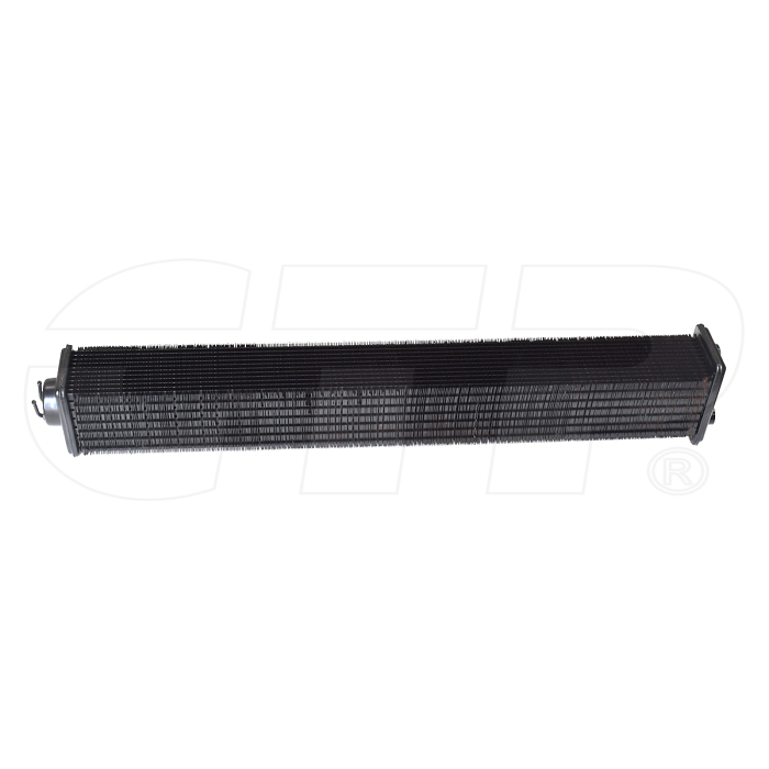 1634061 Core As-Ra for CAT D10R, D6R, D6R II & more