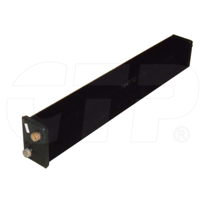 New 1634062 Core As-Ra Replacement suitable for Caterpillar Equipment New 1634062 Core As-Ra Replacement suitable for Caterpillar Equipment