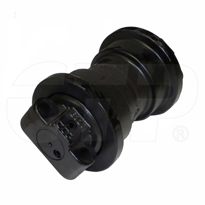 1634143 (1175045) Roller Replacement suitable for Caterpillar 1634143 (1175045) Roller Replacement suitable for Caterpillar