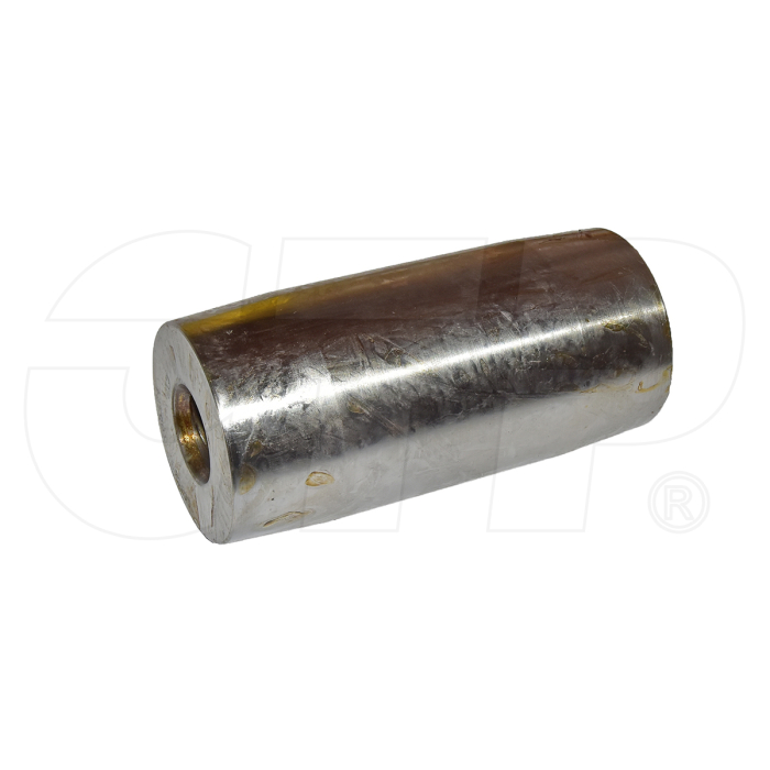 New 1635837 Pin Replacement suitable for Caterpillar Equipment