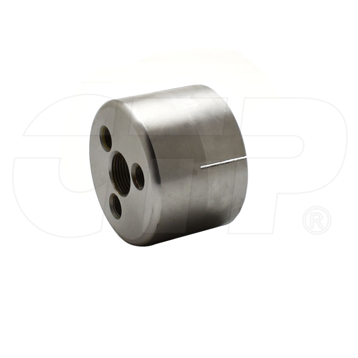 1635843  CAT Collet