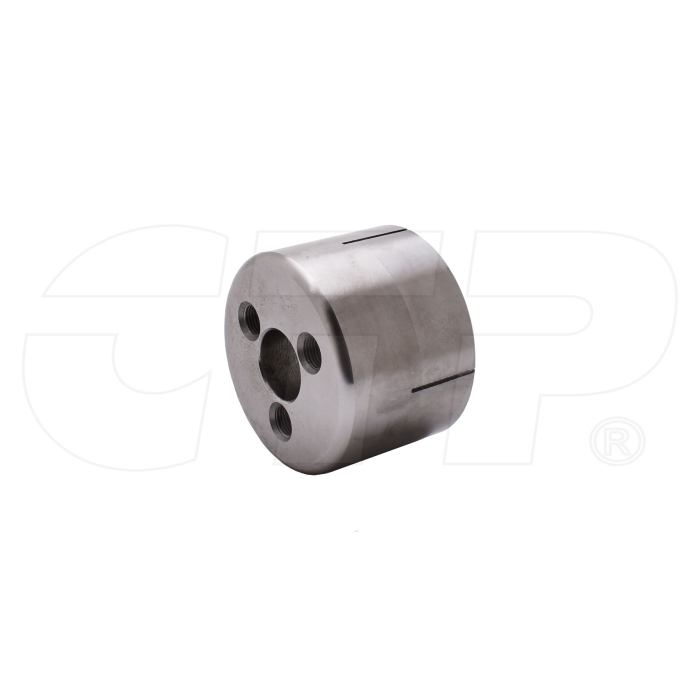 New 1635855 Collet Replacement suitable for Caterpillar Equipment
