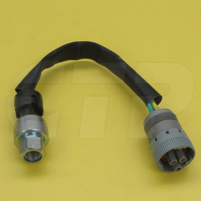 New 1638516 Sensor Gp- Replacement suitable for Caterpillar Equipment New 1638516 Sensor Gp- Replacement suitable for Caterpillar Equipment
