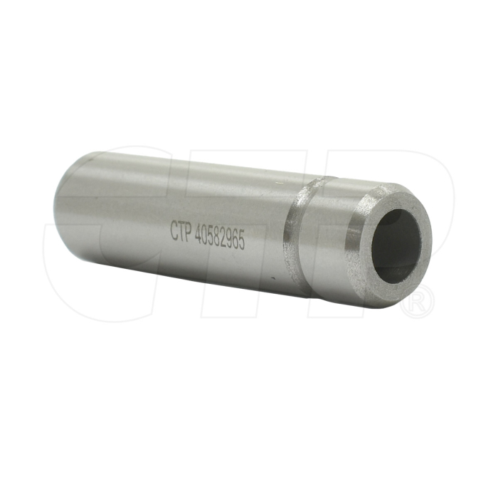 New 1639256 Guide-Ex V Replacement suitable for Caterpillar Equipment