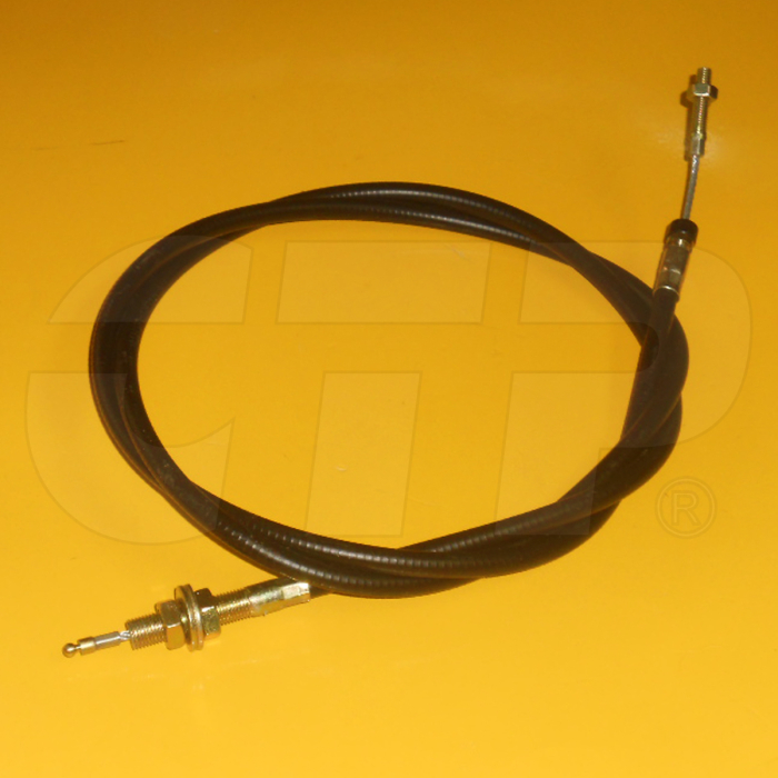 New 1641079 Cable As Replacement suitable for Caterpillar Equipment
