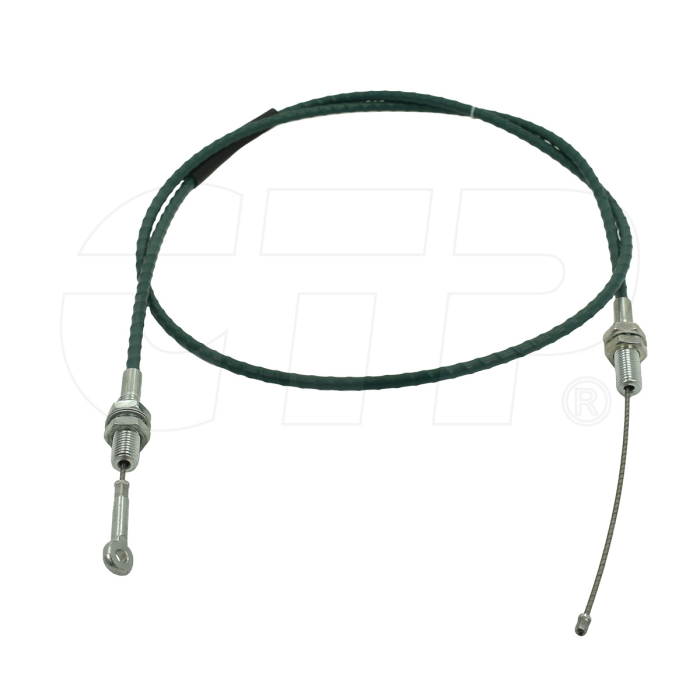 New 1641183 Cable As-C Replacement suitable for Caterpillar Equipment
