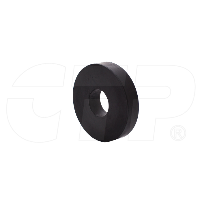 New 1642465 Pad Replacement suitable for Caterpillar Equipment New 1642465 Pad Replacement suitable for Caterpillar Equipment