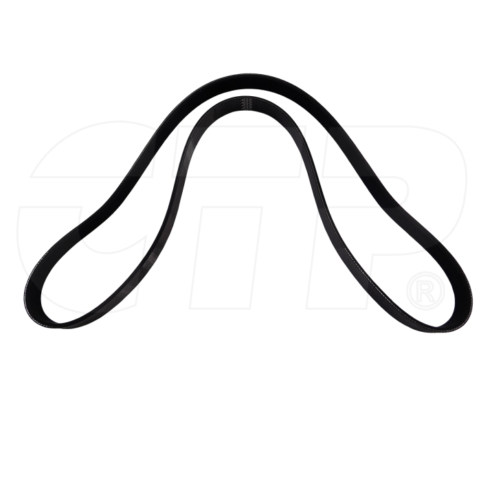 New 1644599 Belt Replacement suitable for Caterpillar Equipment New 1644599 Belt Replacement suitable for Caterpillar Equipment