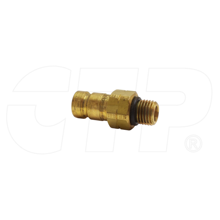 New 1645590 Valve A Replacement suitable for Caterpillar Equipment