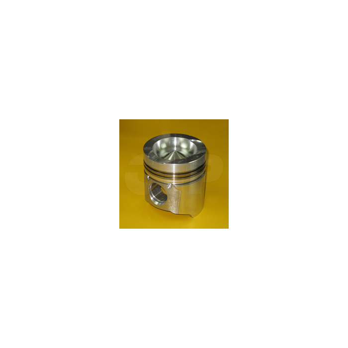 New 1646560 Piston Body Replacement suitable for Caterpillar Equipment New 1646560 Piston Body Replacement suitable for Caterpillar Equipment