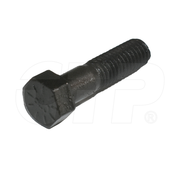 1653929  CAT Bolt-Hex H