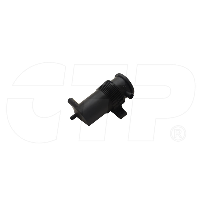1654021 CAT Canister-Breather 1654021 CAT Canister-Breather