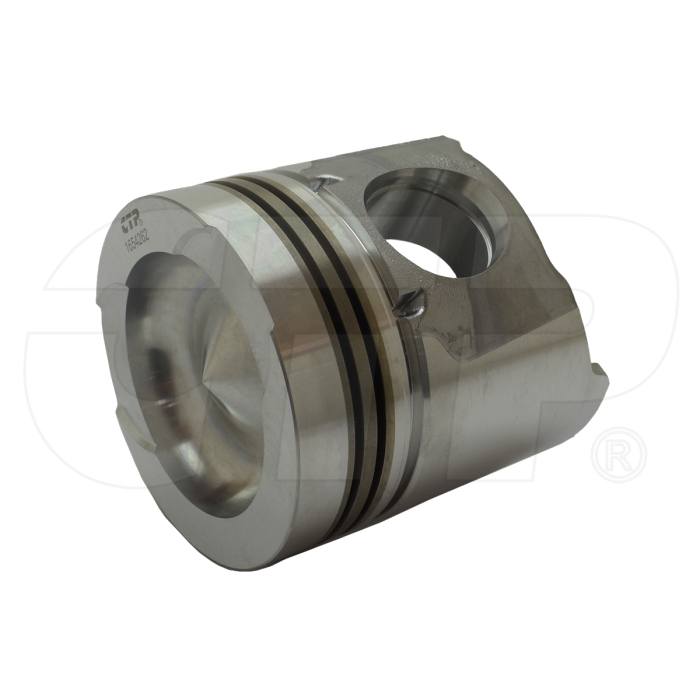 New 1654262 Body As-Piston Replacement suitable for Caterpillar Equipment