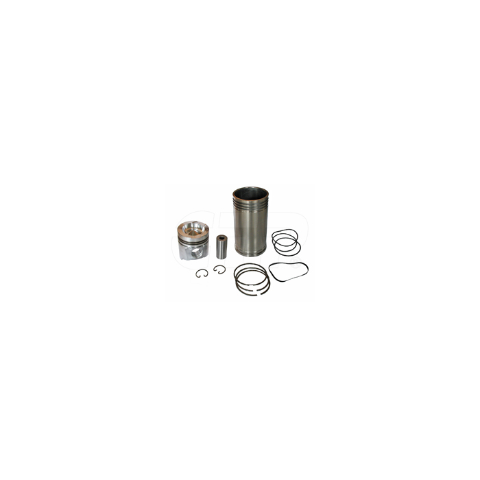 New 1654262LK Engine Cylinder Liner Kit for Caterpillar Equipment New 1654262LK Engine Cylinder Liner Kit for Caterpillar Equipment