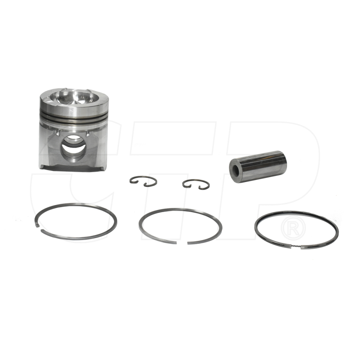 New 1654262PK Piston Kit Replacement suitable for Caterpillar Equipment
