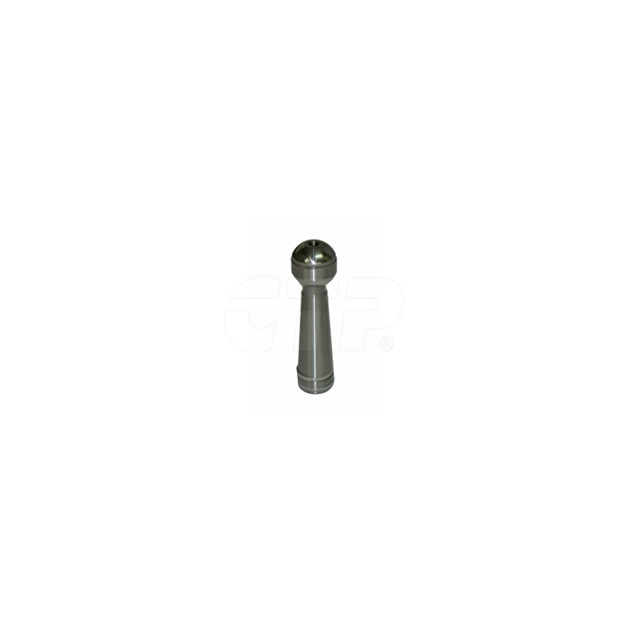 New 1656969 Hydraulic Piston Replacement suitable for Caterpillar Equipment New 1656969 Hydraulic Piston Replacement suitable for Caterpillar Equipment