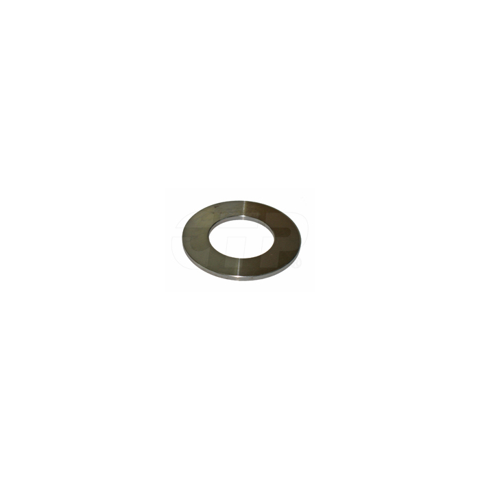 New 1658996 Washer-Thr Replacement suitable for Caterpillar Equipment New 1658996 Washer-Thr Replacement suitable for Caterpillar Equipment
