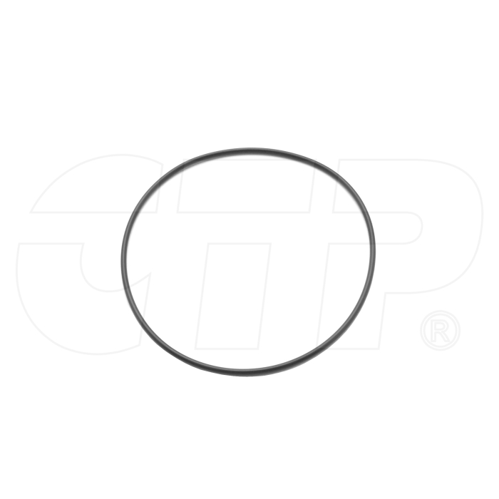 New 1659448 Seal O Ring Replacement suitable for Caterpillar Equipment
