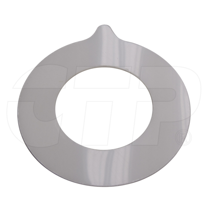 New 1661488 Shim Replacement suitable for Caterpillar Equipment New 1661488 Shim Replacement suitable for Caterpillar Equipment