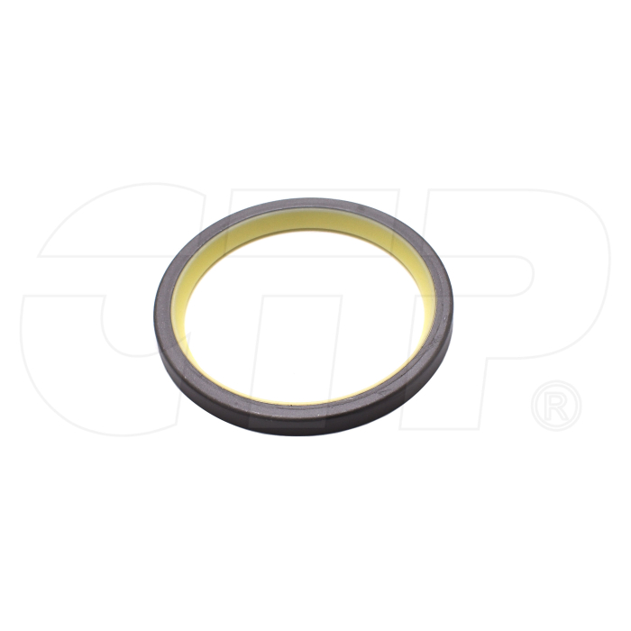 New 1661494 Seal Lip Type Replacement suitable for Caterpillar Equipment