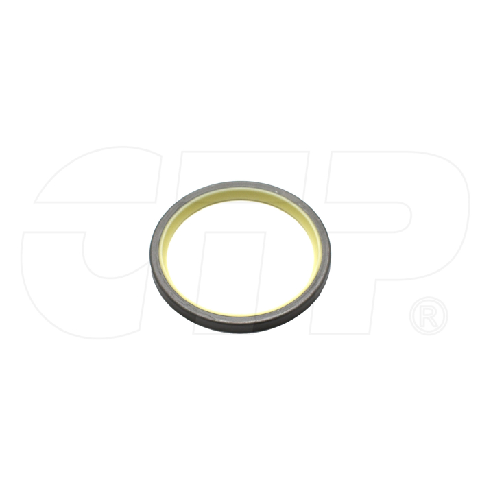 New 1661495 Seal Lip Type Replacement suitable for Caterpillar Equipment New 1661495 Seal Lip Type Replacement suitable for Caterpillar Equipment
