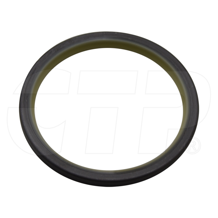 New 1661497 Seal-Lip T Replacement suitable for Caterpillar Equipment New 1661497 Seal-Lip T Replacement suitable for Caterpillar Equipment