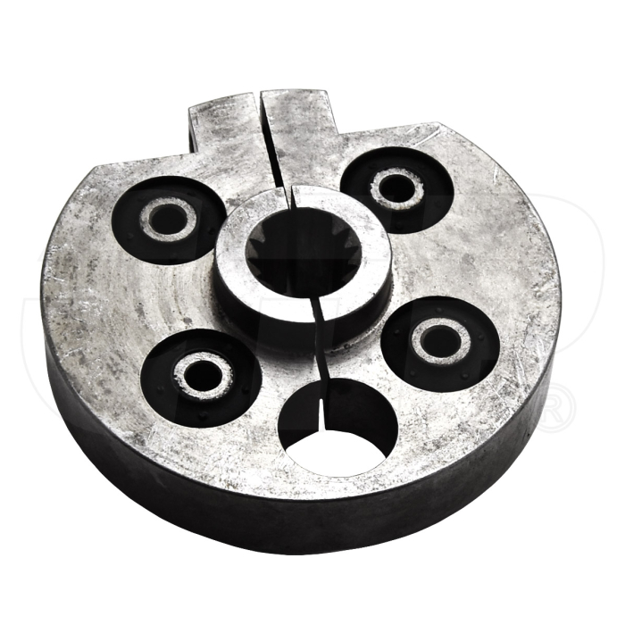 New 1662142 Hub A Replacement suitable for Caterpillar Equipment