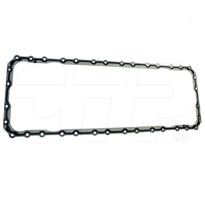 1662905  CAT Oil Pan Gasket